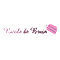 Nicoledebruin Nicoledebruin Promo and Discount Codes {month} {year}