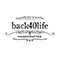 Back40life Back40life Promo and Discount Codes {month} {year}