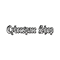 Cyberspaceshop Cyberspaceshop Promo and Discount Codes {month} {year}