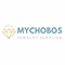 Mychobos Mychobos Promo and Discount Codes {month} {year}