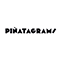 Pintagrams Pintagrams Promo and Discount Codes {month} {year}