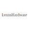 Lynnshardware Lynnshardware Promo and Discount Codes {month} {year}