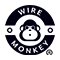 Wiremonkey Wiremonkey Promo and Discount Codes {month} {year}
