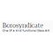 Borosyndicate Borosyndicate Promo and Discount Codes {month} {year}