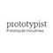 Prototypist