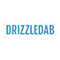 Drizzledab Drizzledab Promo and Discount Codes {month} {year}