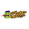 Zugmonster Zugmonster Promo and Discount Codes {month} {year}