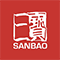 Sanbao Sanbao Promo and Discount Codes {month} {year}