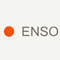 Enso Enso Promo and Discount Codes {month} {year}