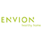 Envion Envion Promo and Discount Codes {month} {year}