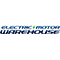 Electric Motor Warehouse Electric Motor Warehouse Promo and Discount Codes {month} {year}
