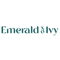 Emerald And Ivy Emerald And Ivy Promo and Discount Codes {month} {year}