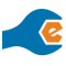 Ereplacementparts Ereplacementparts Promo and Discount Codes {month} {year}
