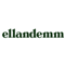 Ellandemm Ellandemm Promo and Discount Codes {month} {year}
