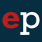 Elite Prospects Elite Prospects Promo and Discount Codes {month} {year}