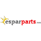 Esparparts Esparparts Promo and Discount Codes {month} {year}
