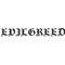 Evil Greed Evil Greed Promo and Discount Codes {month} {year}