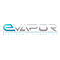 Evapor Evapor Promo and Discount Codes {month} {year}