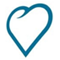 Express Smile Atlanta Express Smile Atlanta Promo and Discount Codes {month} {year}