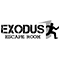 Exodus Escape Room