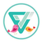 Evergreen Goods Evergreen Goods Promo and Discount Codes {month} {year}