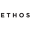 Ethos Genetics Ethos Genetics Promo and Discount Codes {month} {year}