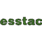 Esstac Esstac Promo and Discount Codes {month} {year}