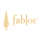 Fabloe In Fabloe In Promo and Discount Codes {month} {year}