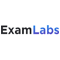 Exam Labs Exam Labs Promo and Discount Codes {month} {year}