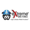 Extreme Dog Fence Extreme Dog Fence Promo and Discount Codes {month} {year}