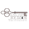 Escape Kemah Escape Kemah Promo and Discount Codes {month} {year}