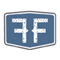 Farm Focused Farm Focused Promo and Discount Codes {month} {year}