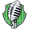 Fantasy Footballers Fantasy Footballers Promo and Discount Codes {month} {year}