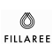 Fillaree Fillaree Promo and Discount Codes {month} {year}