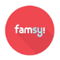 Famsy Mall Famsy Mall Promo and Discount Codes {month} {year}