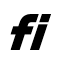 Fi Smart Dog Collar Fi Smart Dog Collar Promo and Discount Codes {month} {year}