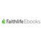 Faithlife Faithlife Promo and Discount Codes {month} {year}