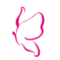 Flutter Lashes Flutter Lashes Promo and Discount Codes {month} {year}
