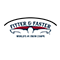 Fitter And Faster Fitter And Faster Promo and Discount Codes {month} {year}