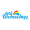 Wet Wednesdays Wet Wednesdays Promo and Discount Codes {month} {year}