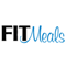 Fit Meals Prep Fit Meals Prep Promo and Discount Codes {month} {year}