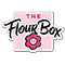 Flour Box Bakery Flour Box Bakery Promo and Discount Codes {month} {year}