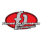 Forced Performance Forced Performance Promo and Discount Codes {month} {year}