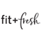 Fit Fresh Kitchen