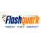 Flashquark Flashquark Promo and Discount Codes {month} {year}