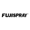 Fuji Spray Fuji Spray Promo and Discount Codes {month} {year}