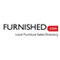 Furnished Furnished Promo and Discount Codes {month} {year}