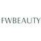 Fw Beauty Fw Beauty Promo and Discount Codes {month} {year}