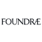 Foundrae Foundrae Promo and Discount Codes {month} {year}