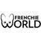 Frenchie World Frenchie World Promo and Discount Codes {month} {year}